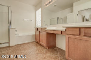 4488 E Maplewood St, Gilbert, AZ 85297 photo 24
