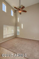 4488 E Maplewood St, Gilbert, AZ 85297 photo 8