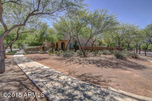 4488 E Maplewood St, Gilbert, AZ 85297 photo 2