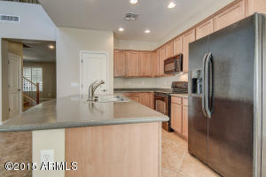 4488 E Maplewood St, Gilbert, AZ 85297 photo 12