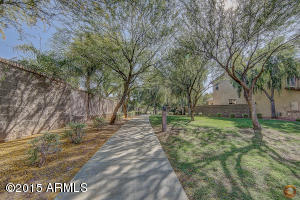4488 E Maplewood St, Gilbert, AZ 85297 photo 41