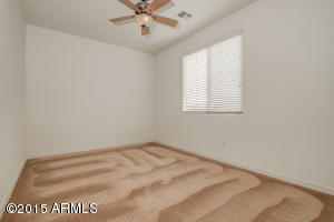4488 E Maplewood St, Gilbert, AZ 85297 photo 16