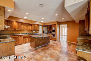 4030 E Fanfol Dr, Phoenix, AZ 85028 photo 11