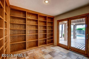 4030 E Fanfol Dr, Phoenix, AZ 85028 photo 19