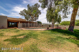 4030 E Fanfol Dr, Phoenix, AZ 85028 photo 30