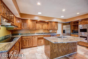 4030 E Fanfol Dr, Phoenix, AZ 85028 photo 8