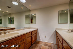 4030 E Fanfol Dr, Phoenix, AZ 85028 photo 23