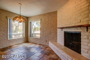 4030 E Fanfol Dr, Phoenix, AZ 85028 photo 12