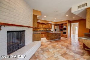 4030 E Fanfol Dr, Phoenix, AZ 85028 photo 13