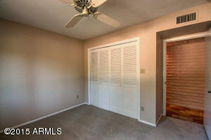 4030 E Fanfol Dr, Phoenix, AZ 85028 photo 15