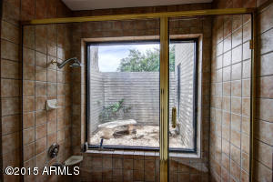 4030 E Fanfol Dr, Phoenix, AZ 85028 photo 26