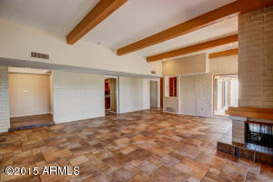 4030 E Fanfol Dr, Phoenix, AZ 85028 photo 6