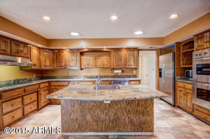 4030 E Fanfol Dr, Phoenix, AZ 85028 photo 9