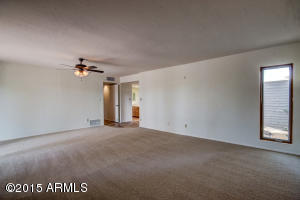 4030 E Fanfol Dr, Phoenix, AZ 85028 photo 22