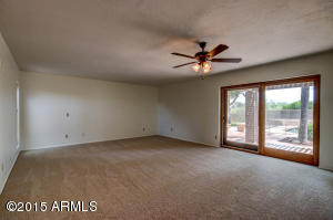 4030 E Fanfol Dr, Phoenix, AZ 85028 photo 20