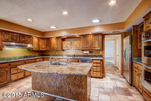 4030 E Fanfol Dr, Phoenix, AZ 85028 photo 7