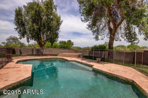 4030 E Fanfol Dr, Phoenix, AZ 85028 photo 32