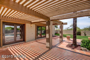 4030 E Fanfol Dr, Phoenix, AZ 85028 photo 34