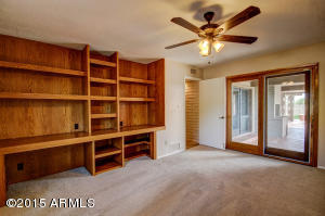4030 E Fanfol Dr, Phoenix, AZ 85028 photo 18