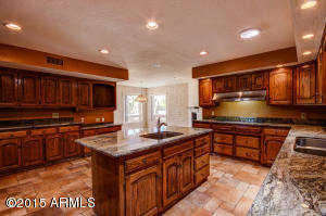 4030 E Fanfol Dr, Phoenix, AZ 85028 photo 10