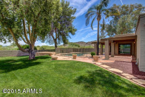 4030 E Fanfol Dr, Phoenix, AZ 85028 photo 27
