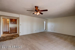 4030 E Fanfol Dr, Phoenix, AZ 85028 photo 21