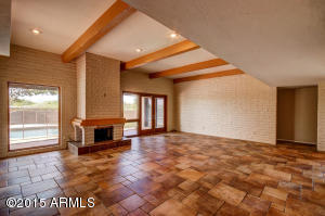 4030 E Fanfol Dr, Phoenix, AZ 85028 photo 5