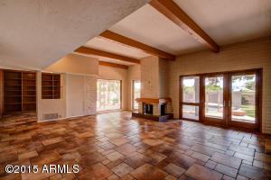 4030 E Fanfol Dr, Phoenix, AZ 85028 photo 4
