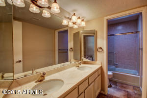 4030 E Fanfol Dr, Phoenix, AZ 85028 photo 16