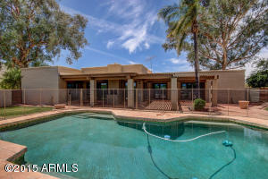 4030 E Fanfol Dr, Phoenix, AZ 85028 photo 33