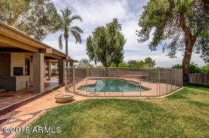 4030 E Fanfol Dr, Phoenix, AZ 85028 photo 31