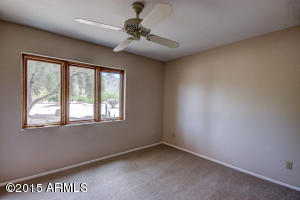 4030 E Fanfol Dr, Phoenix, AZ 85028 photo 14