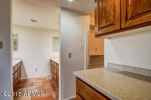 4030 E Fanfol Dr, Phoenix, AZ 85028 photo 24