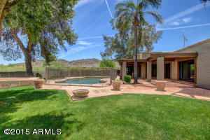 4030 E Fanfol Dr, Phoenix, AZ 85028 photo 28