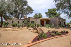 4030 E Fanfol Dr, Phoenix, AZ 85028 photo 3