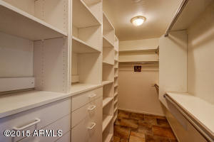 4030 E Fanfol Dr, Phoenix, AZ 85028 photo 25