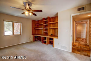 4030 E Fanfol Dr, Phoenix, AZ 85028 photo 17