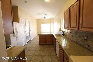 3250 E Bonanza Rd, Gilbert, AZ 85297 photo 8
