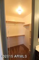 3250 E Bonanza Rd, Gilbert, AZ 85297 photo 34