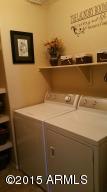 3250 E Bonanza Rd, Gilbert, AZ 85297 photo 18
