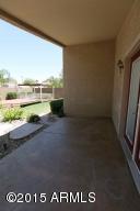 3250 E Bonanza Rd, Gilbert, AZ 85297 photo 42