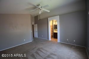 3250 E Bonanza Rd, Gilbert, AZ 85297 photo 29
