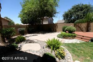 3250 E Bonanza Rd, Gilbert, AZ 85297 photo 43