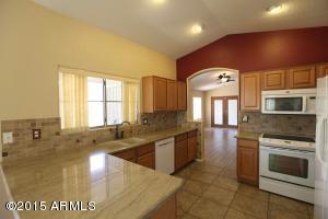3250 E Bonanza Rd, Gilbert, AZ 85297 photo 9