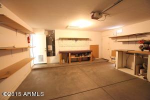 3250 E Bonanza Rd, Gilbert, AZ 85297 photo 35