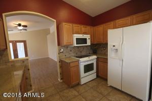 3250 E Bonanza Rd, Gilbert, AZ 85297 photo 11