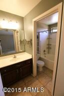 3250 E Bonanza Rd, Gilbert, AZ 85297 photo 31