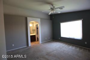 3250 E Bonanza Rd, Gilbert, AZ 85297 photo 30