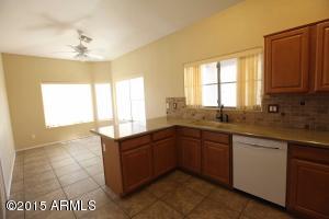 3250 E Bonanza Rd, Gilbert, AZ 85297 photo 13