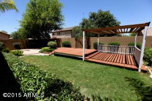 3250 E Bonanza Rd, Gilbert, AZ 85297 photo 38